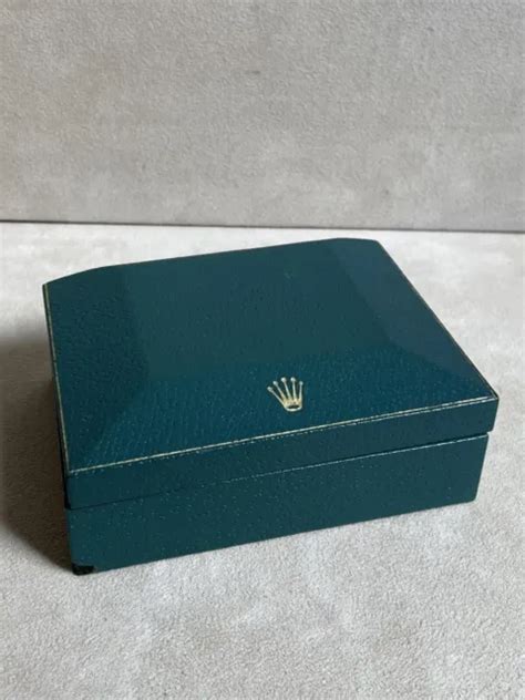 rolex box 67.00 3